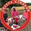 kyleh_21